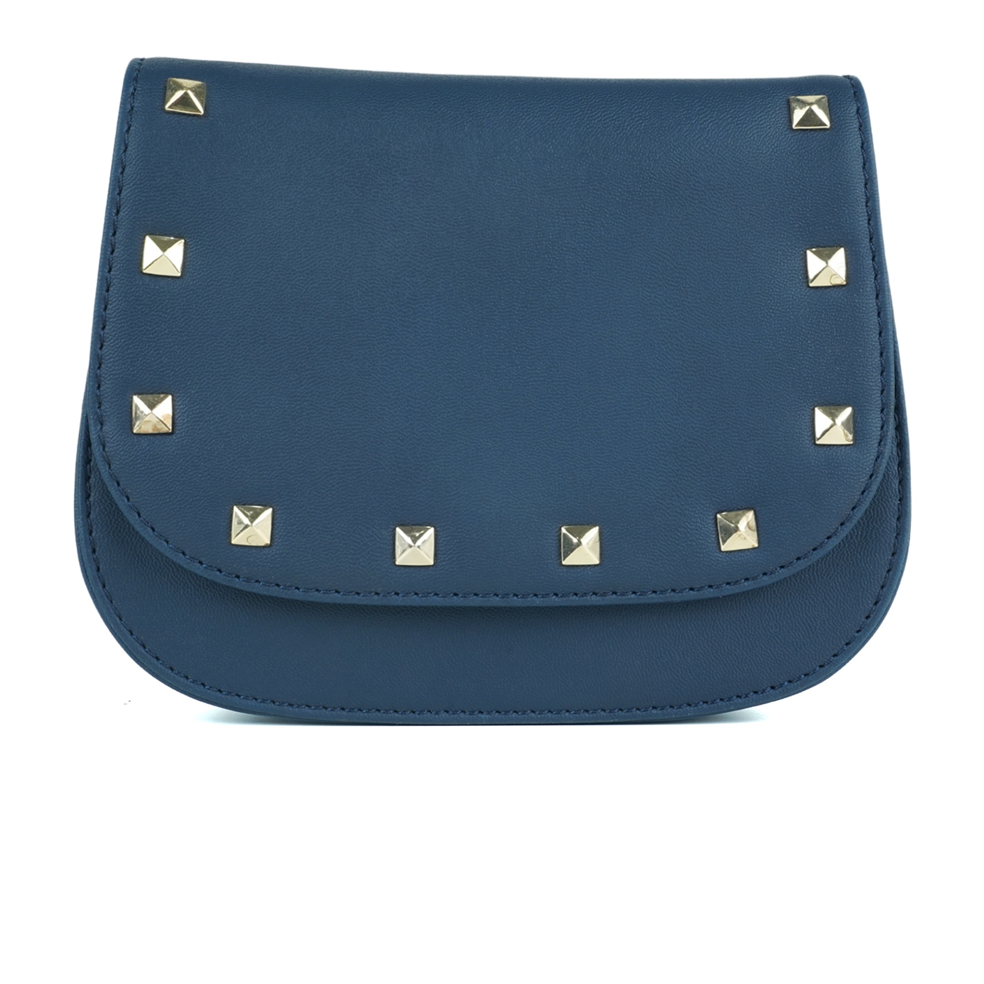 Picture of Nino Rossi Women's  Bag