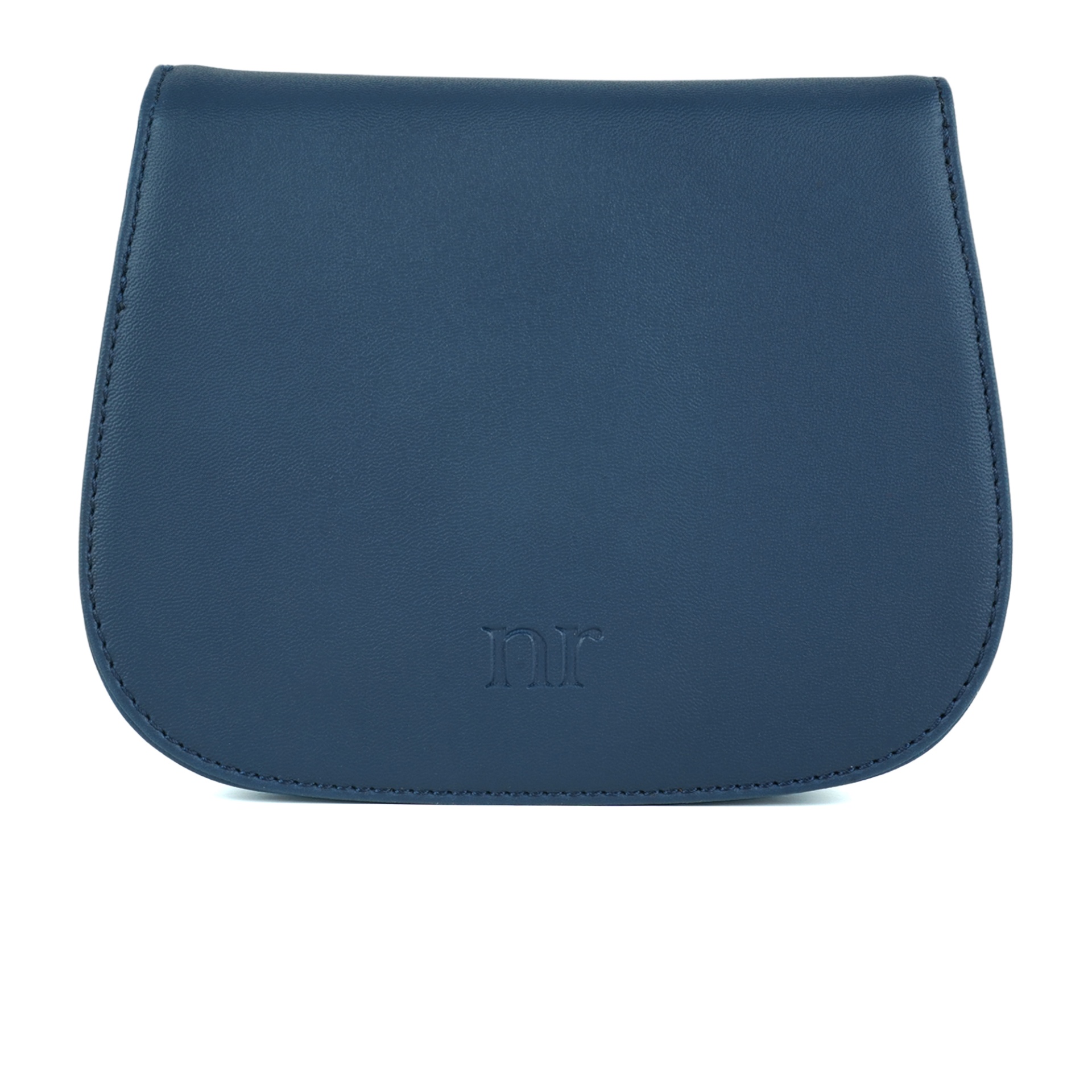 Picture of Nino Rossi Women's  Bag