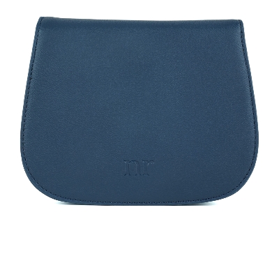 Picture of Nino Rossi Women's  Bag