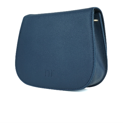 Picture of Nino Rossi Women's  Bag