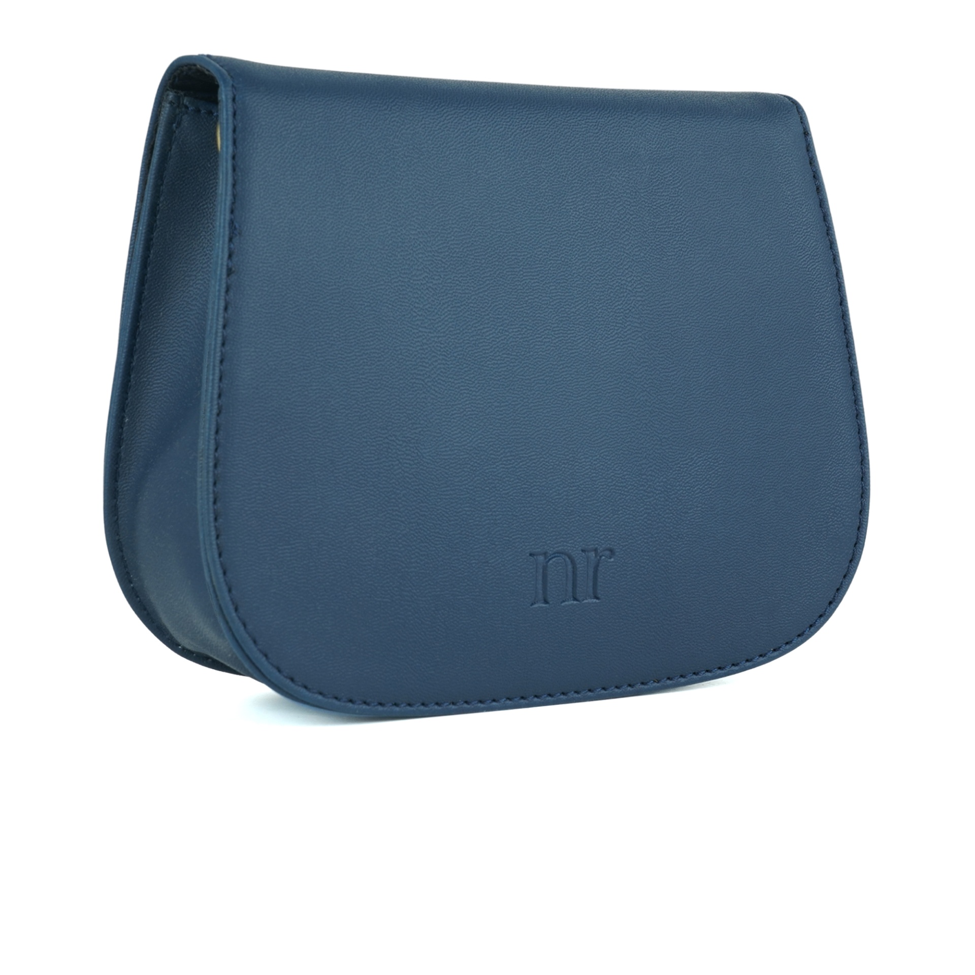 Picture of Nino Rossi Women's  Bag