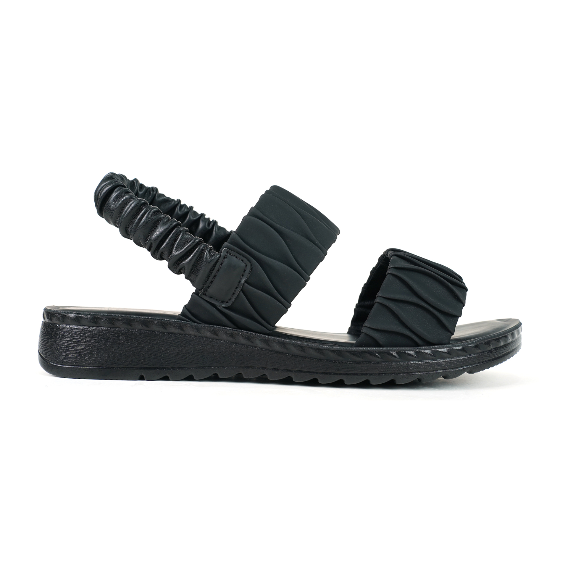 Picture of Nino Rossi Women's Back Belt Sandal