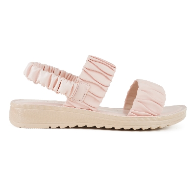 Picture of Nino Rossi Women's Back Belt Sandal