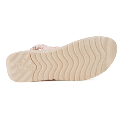 Picture of Nino Rossi Women's Back Belt Sandal