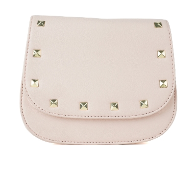 Picture of Nino Rossi Women's Bag