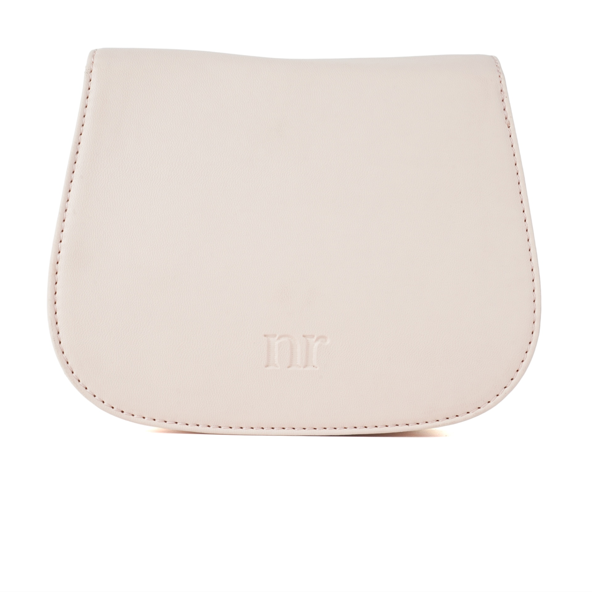 Picture of Nino Rossi Women's Bag