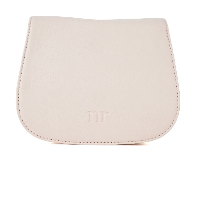 Picture of Nino Rossi Women's Bag