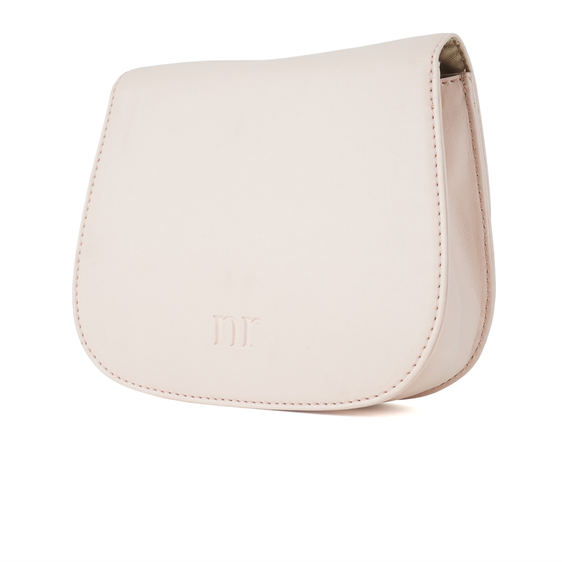 Picture of Nino Rossi Women's Bag