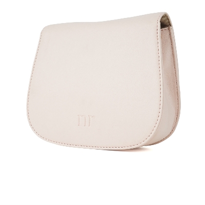 Picture of Nino Rossi Women's Bag