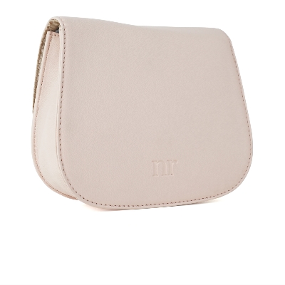 Picture of Nino Rossi Women's Bag