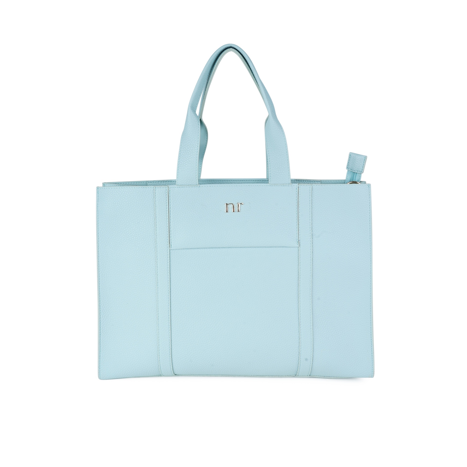 Picture of Nino Rossi Women's Bag