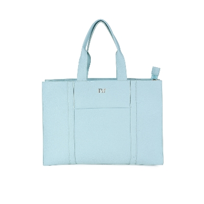 Picture of Nino Rossi Women's Bag