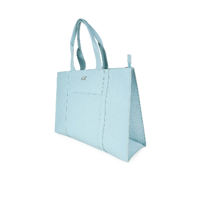 Picture of Nino Rossi Women's Bag