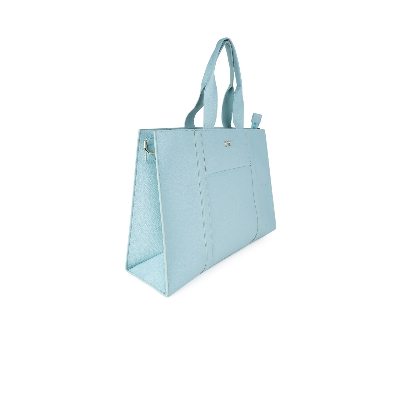 Picture of Nino Rossi Women's Bag