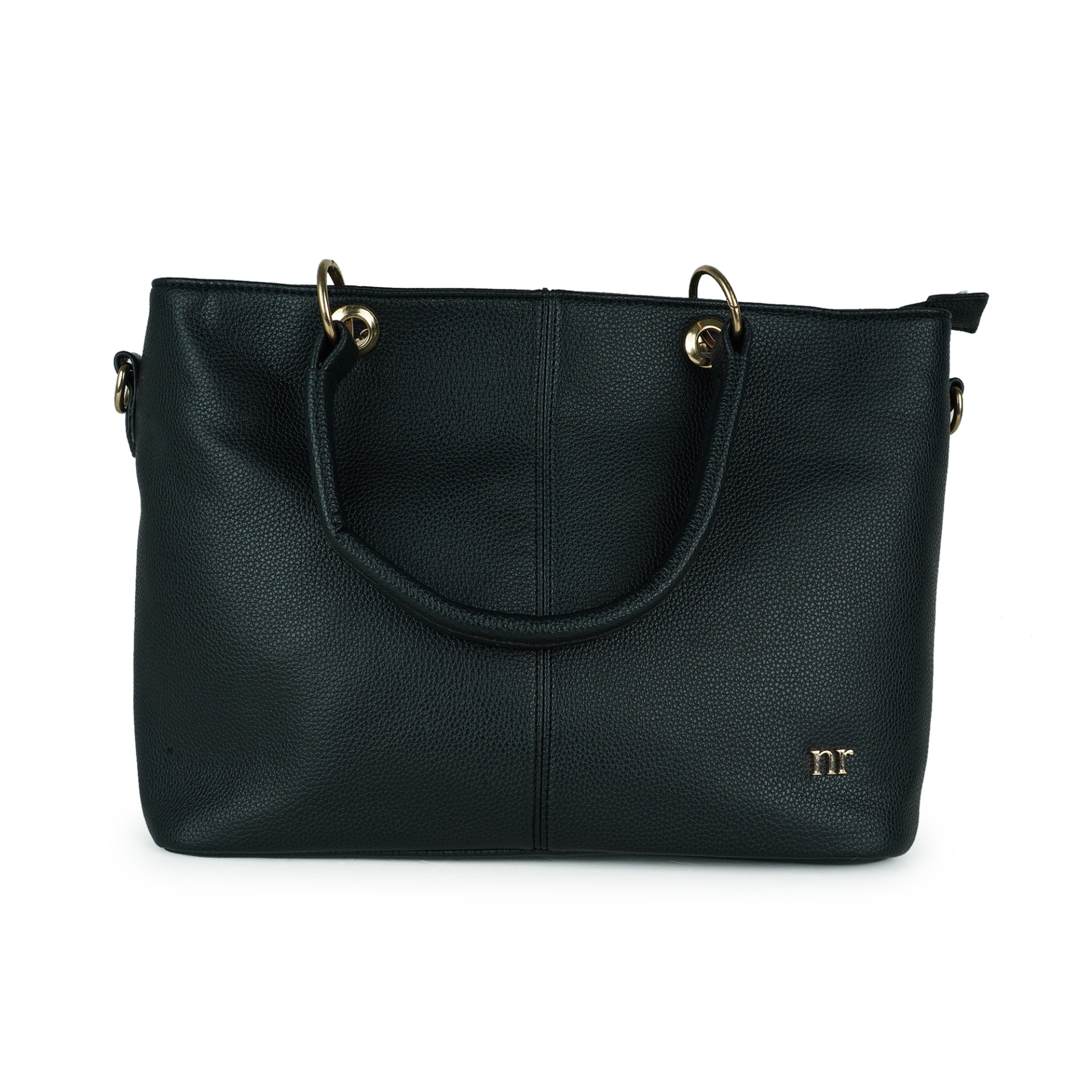 Picture of Nino Rossi Women's Bag