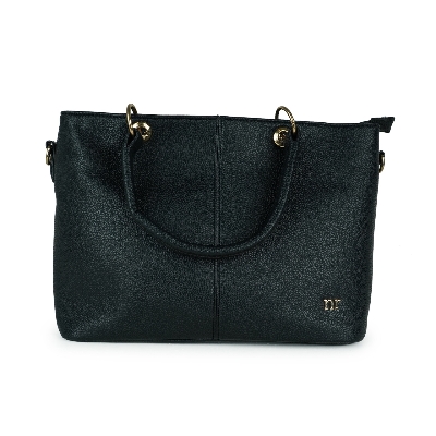 Picture of Nino Rossi Women's Bag