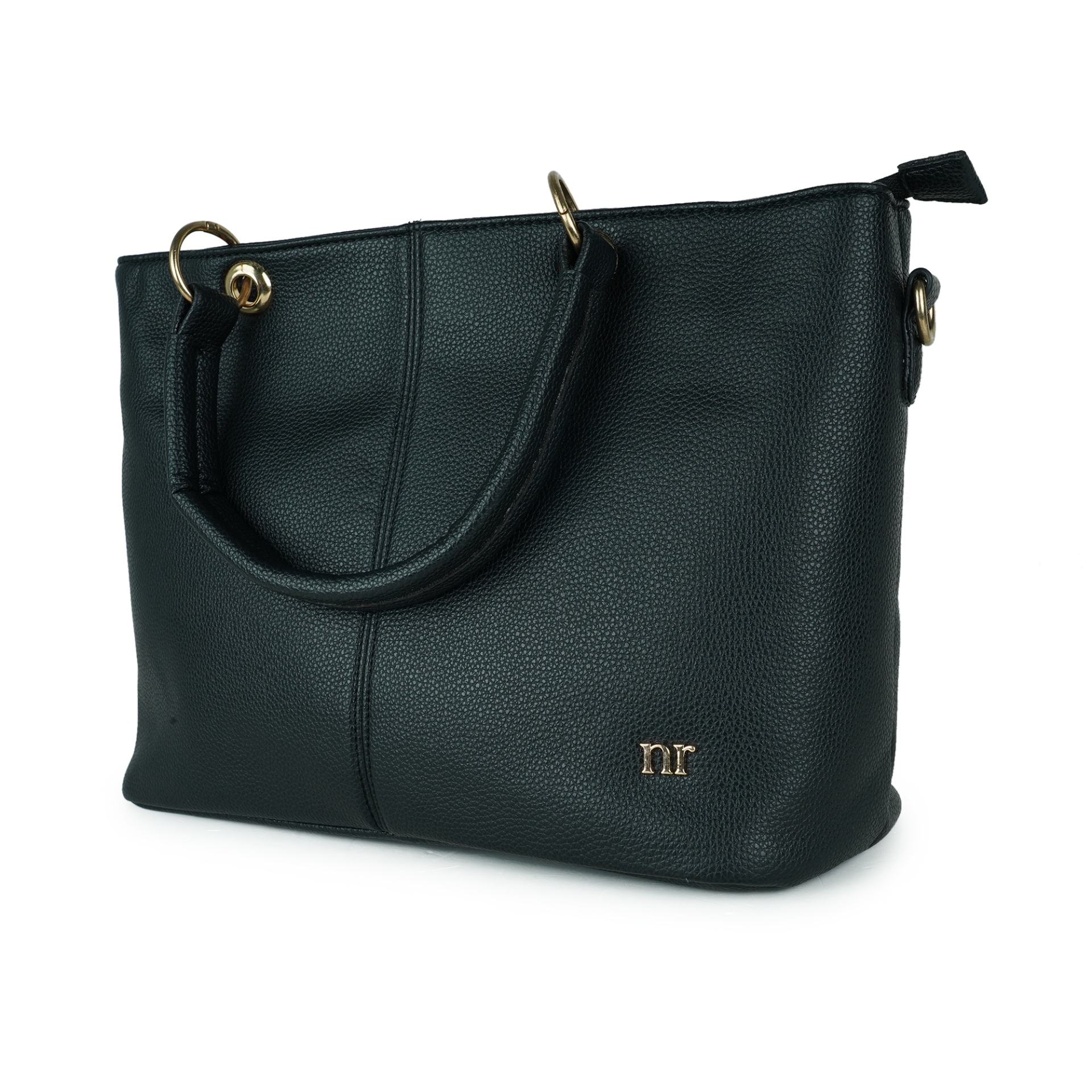 Picture of Nino Rossi Women's Bag