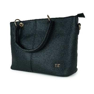 Picture of Nino Rossi Women's Bag