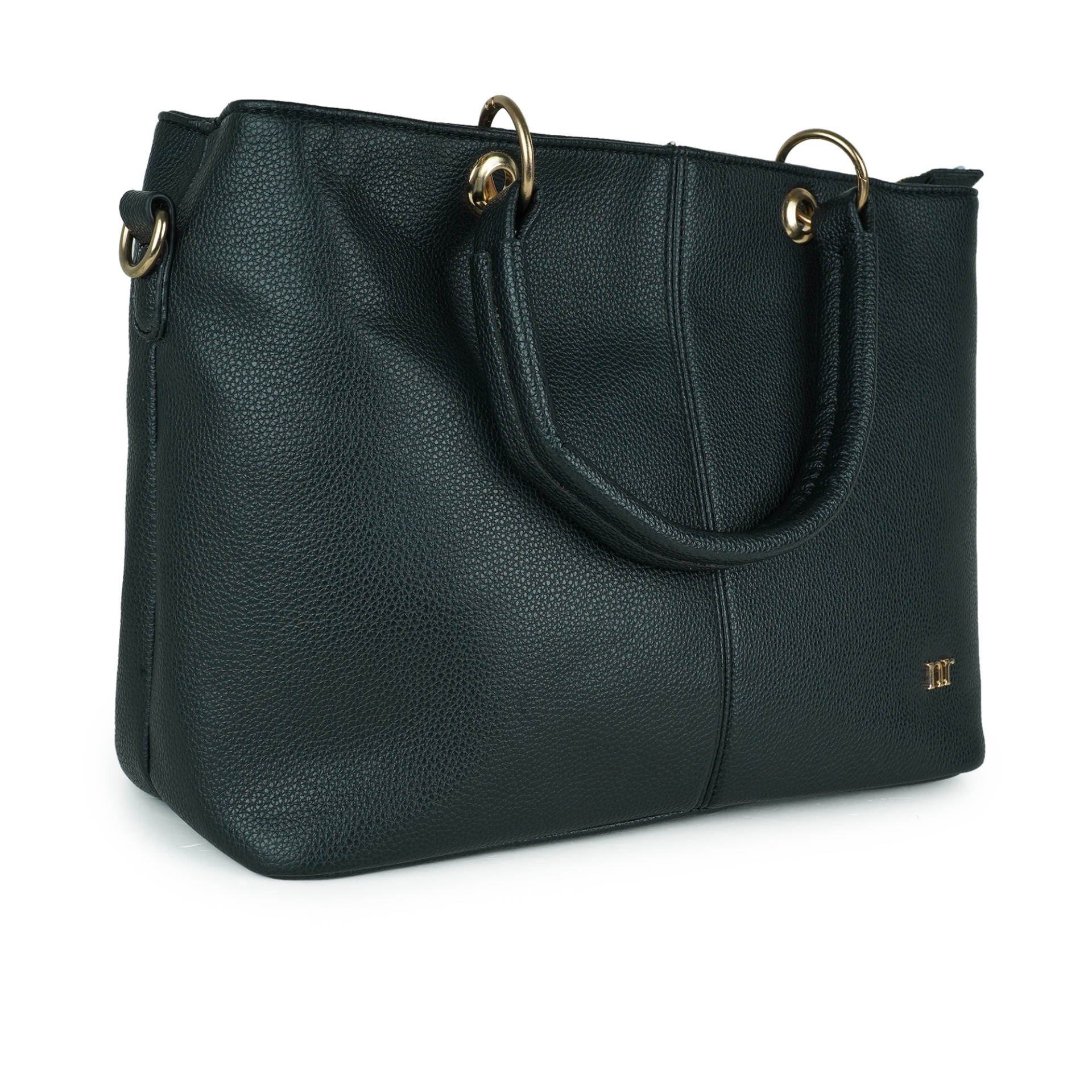 Picture of Nino Rossi Women's Bag