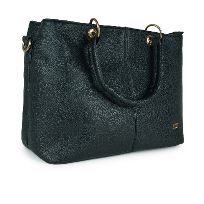 Picture of Nino Rossi Women's Bag