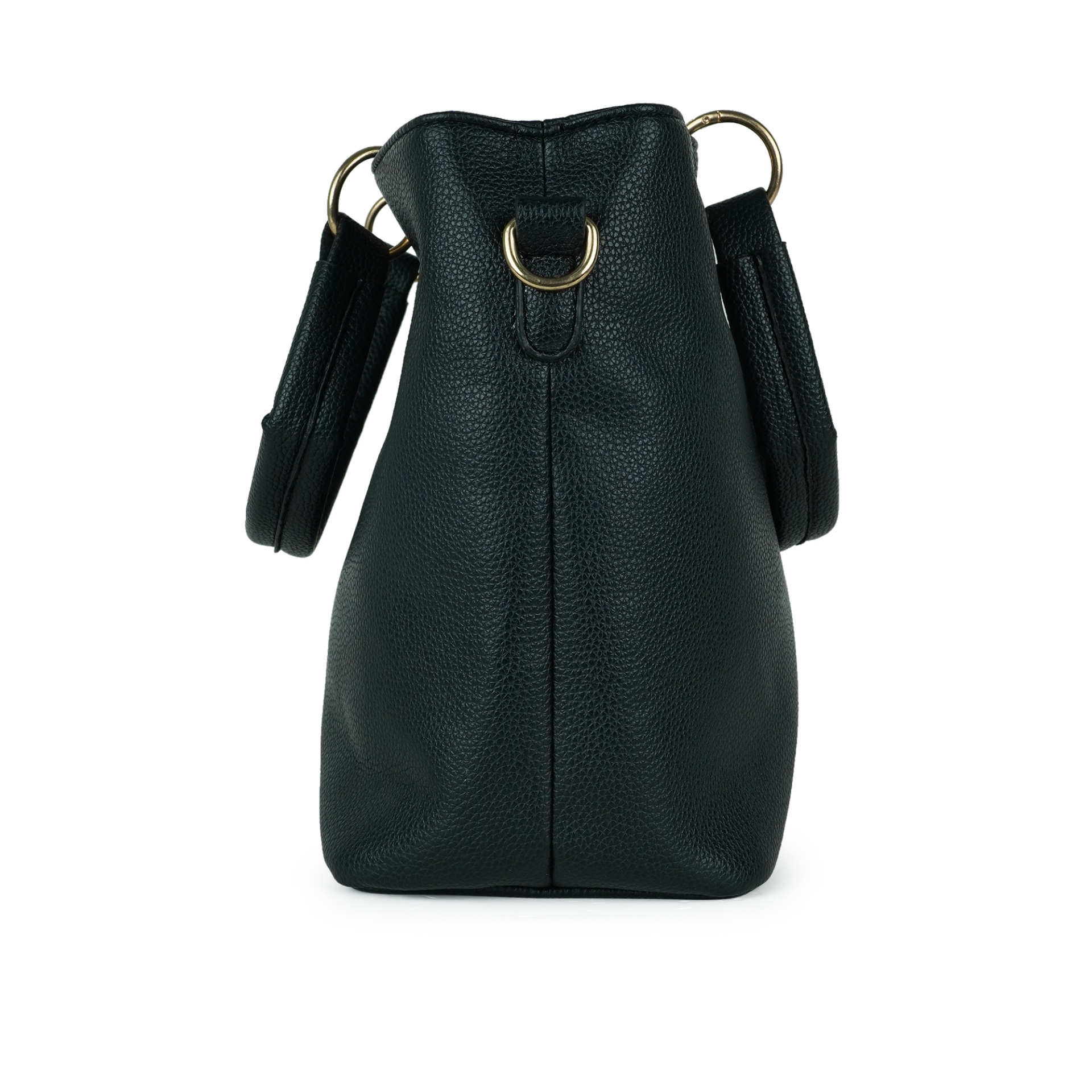 Picture of Nino Rossi Women's Bag