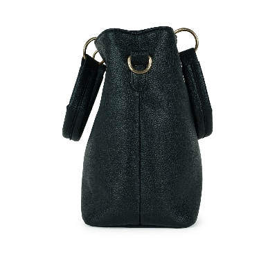 Picture of Nino Rossi Women's Bag