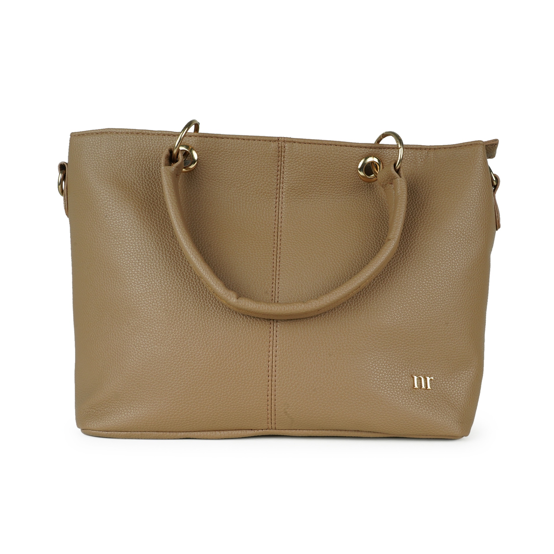 Picture of Nino Rossi Women's Bag