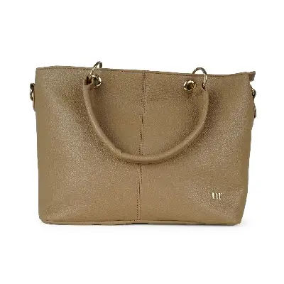 Picture of Nino Rossi Women's Bag