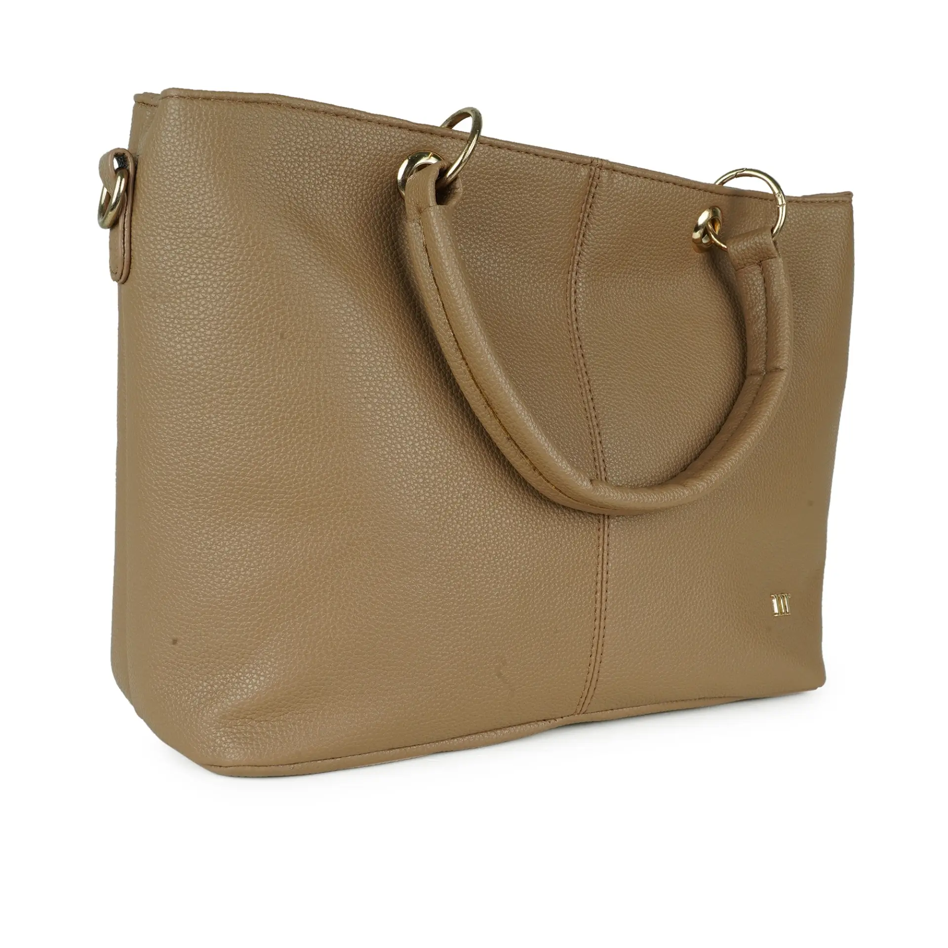 Picture of Nino Rossi Women's Bag