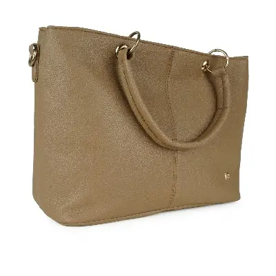 Picture of Nino Rossi Women's Bag
