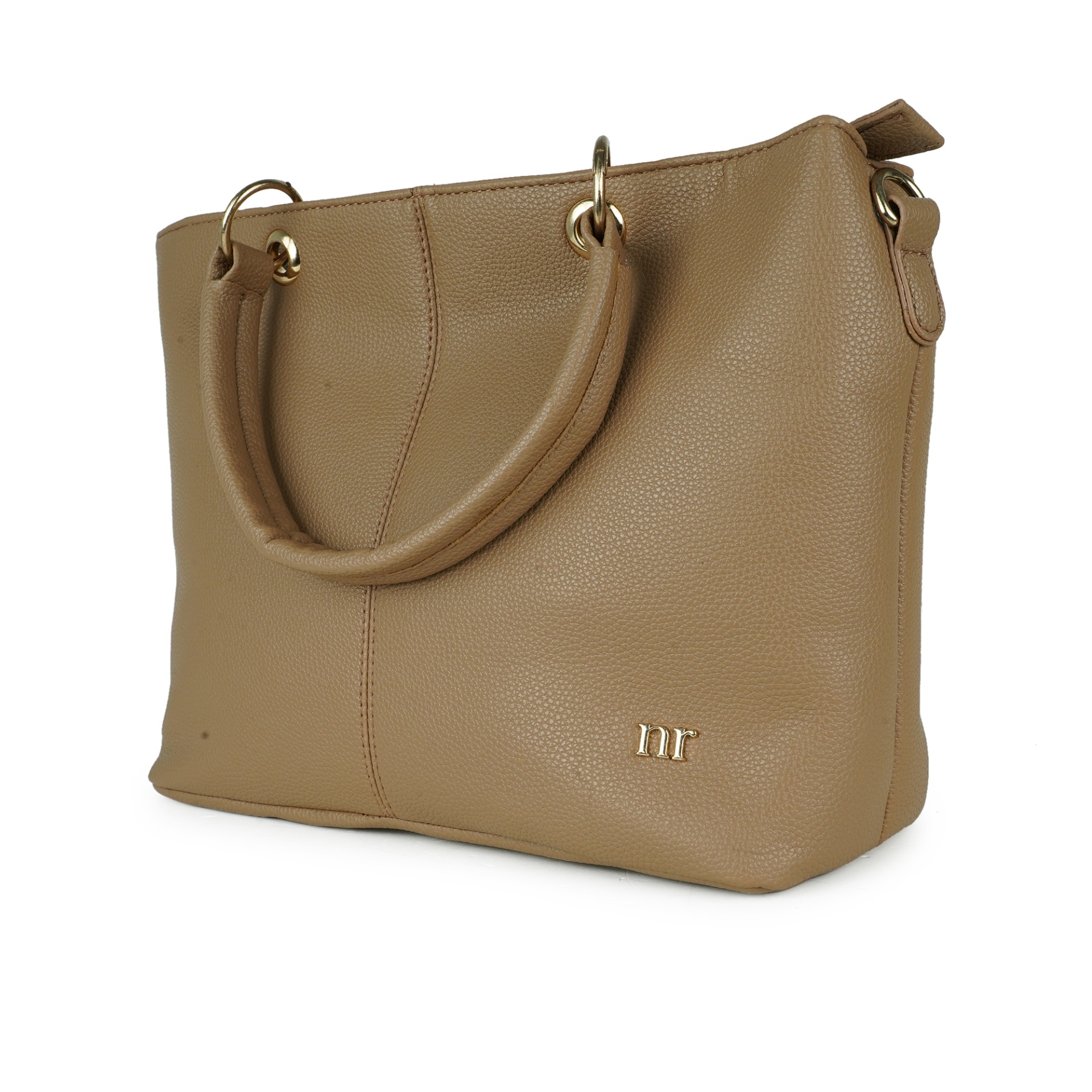 Picture of Nino Rossi Women's Bag