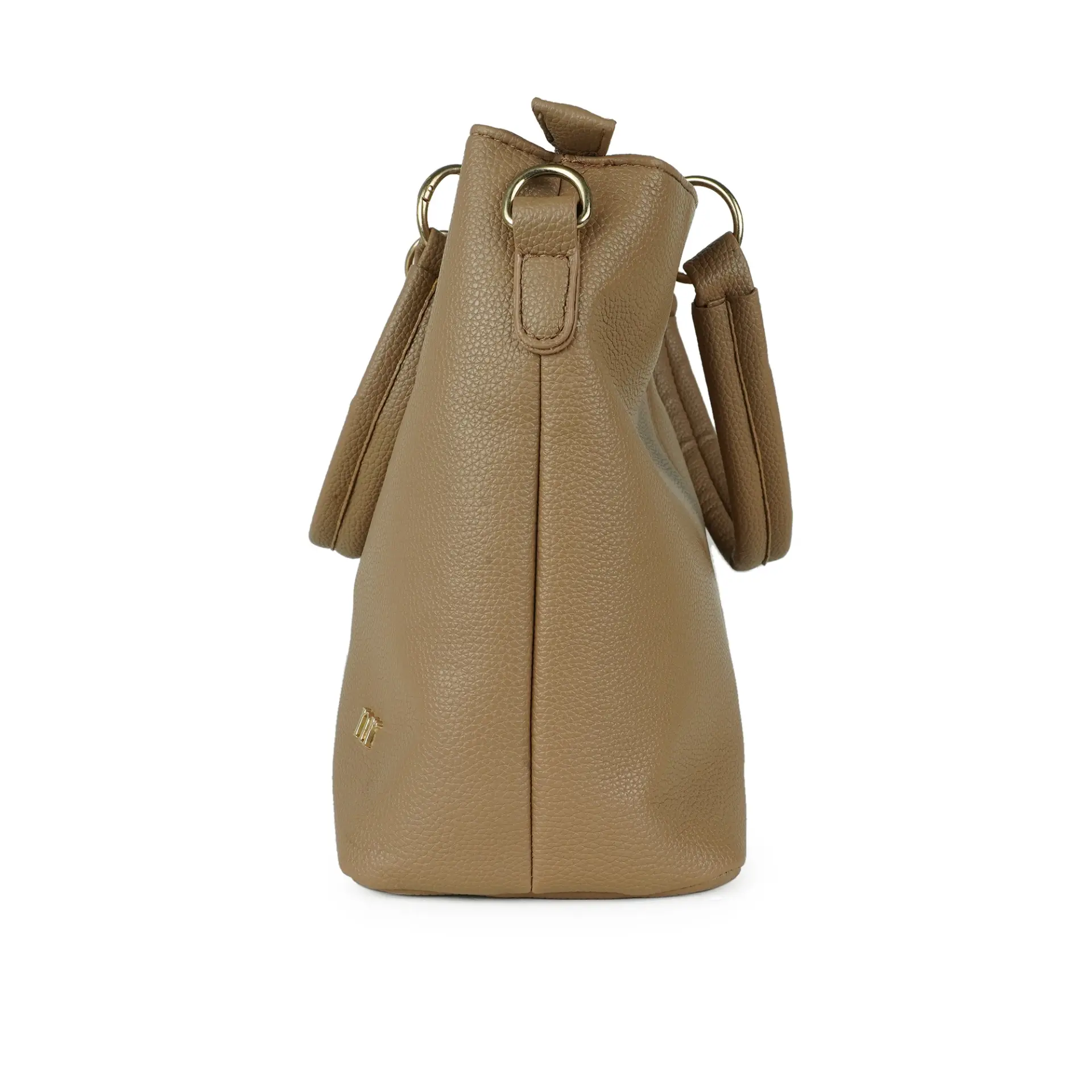 Picture of Nino Rossi Women's Bag