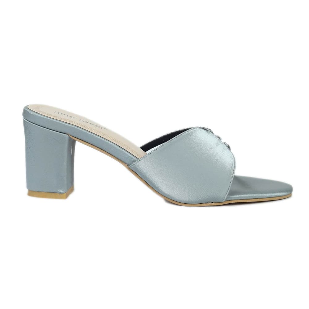 Picture of Nino Rossi Women's Block Heel