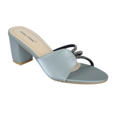 Picture of Nino Rossi Women's Block Heel