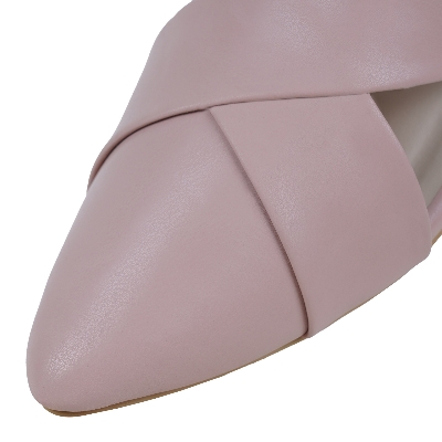 Picture of Nino Rossi Women's Block Heel