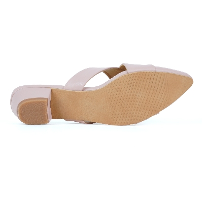 Picture of Nino Rossi Women's Block Heel