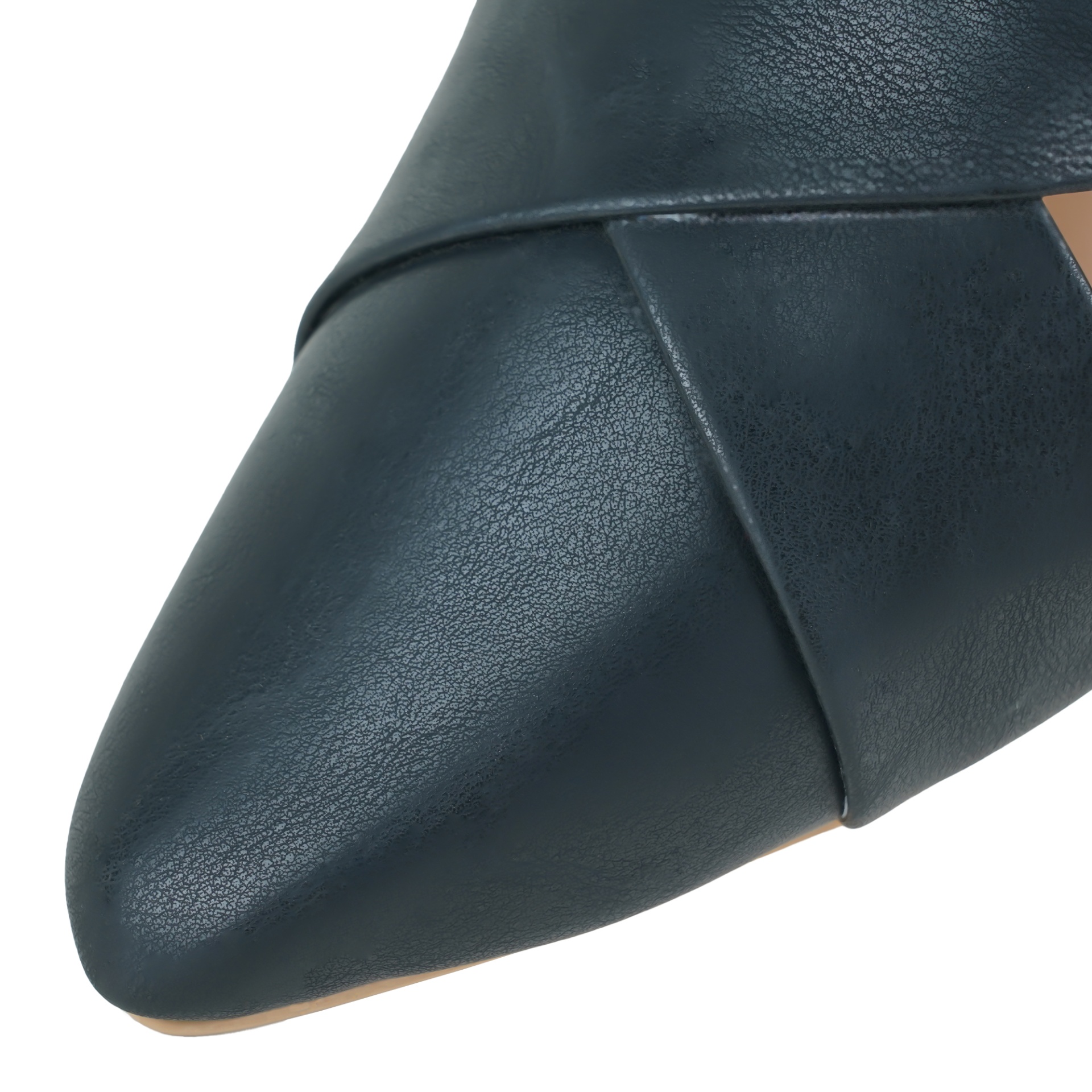 Picture of Nino Rossi Women's Block Heel