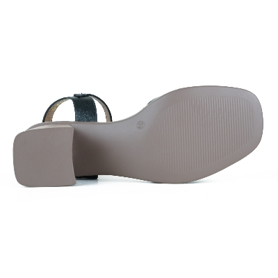 Picture of Nino Rossi Women's Block Heel