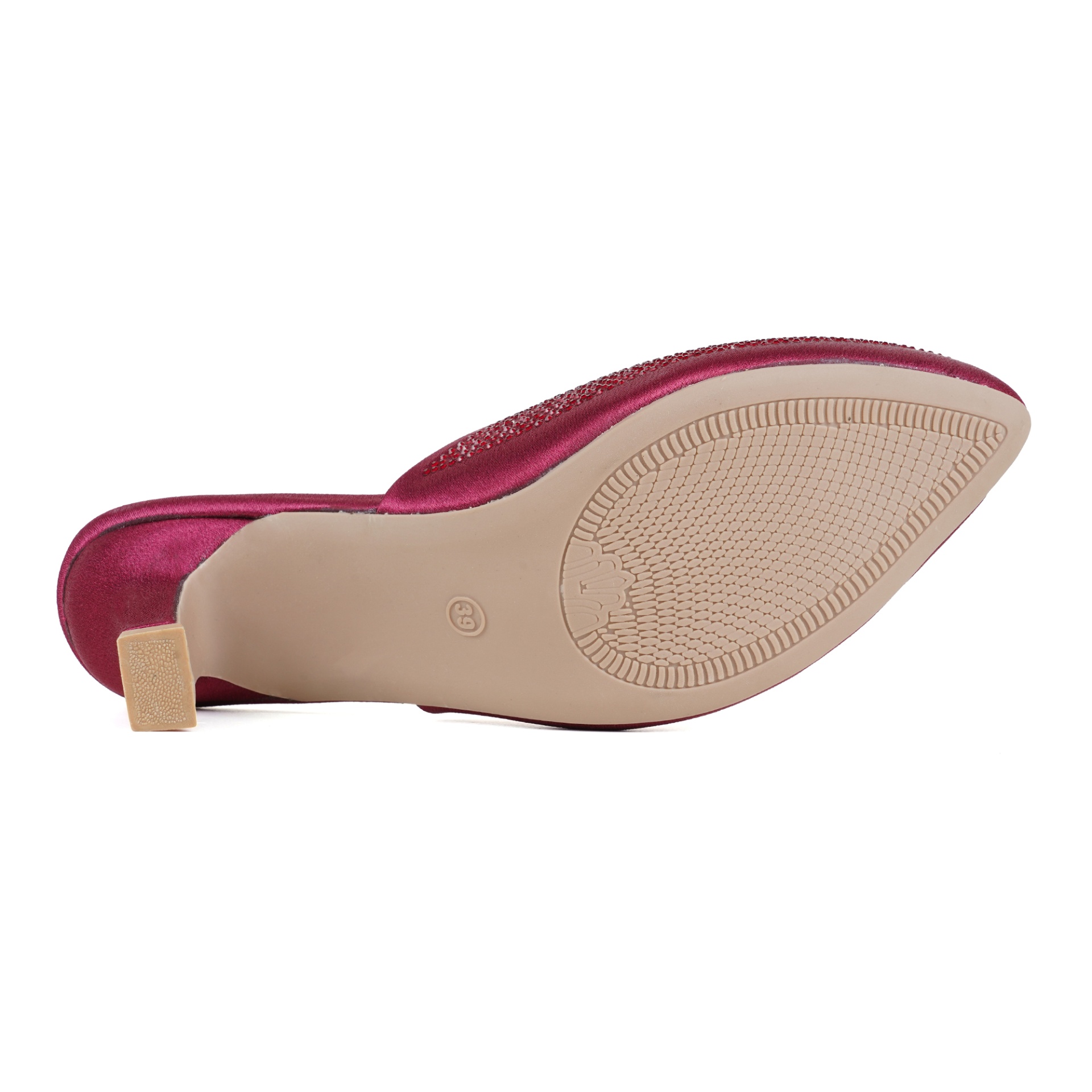 Picture of Nino Rossi Women's Close Mid Sandal