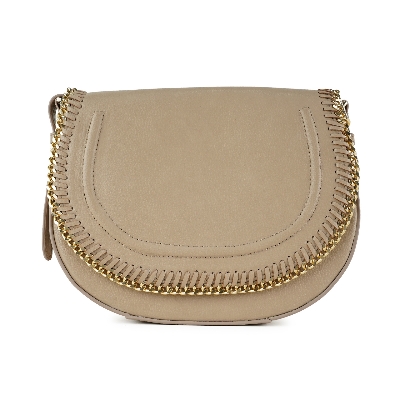 Picture of Nino Rossi Women's Cross Body Bag