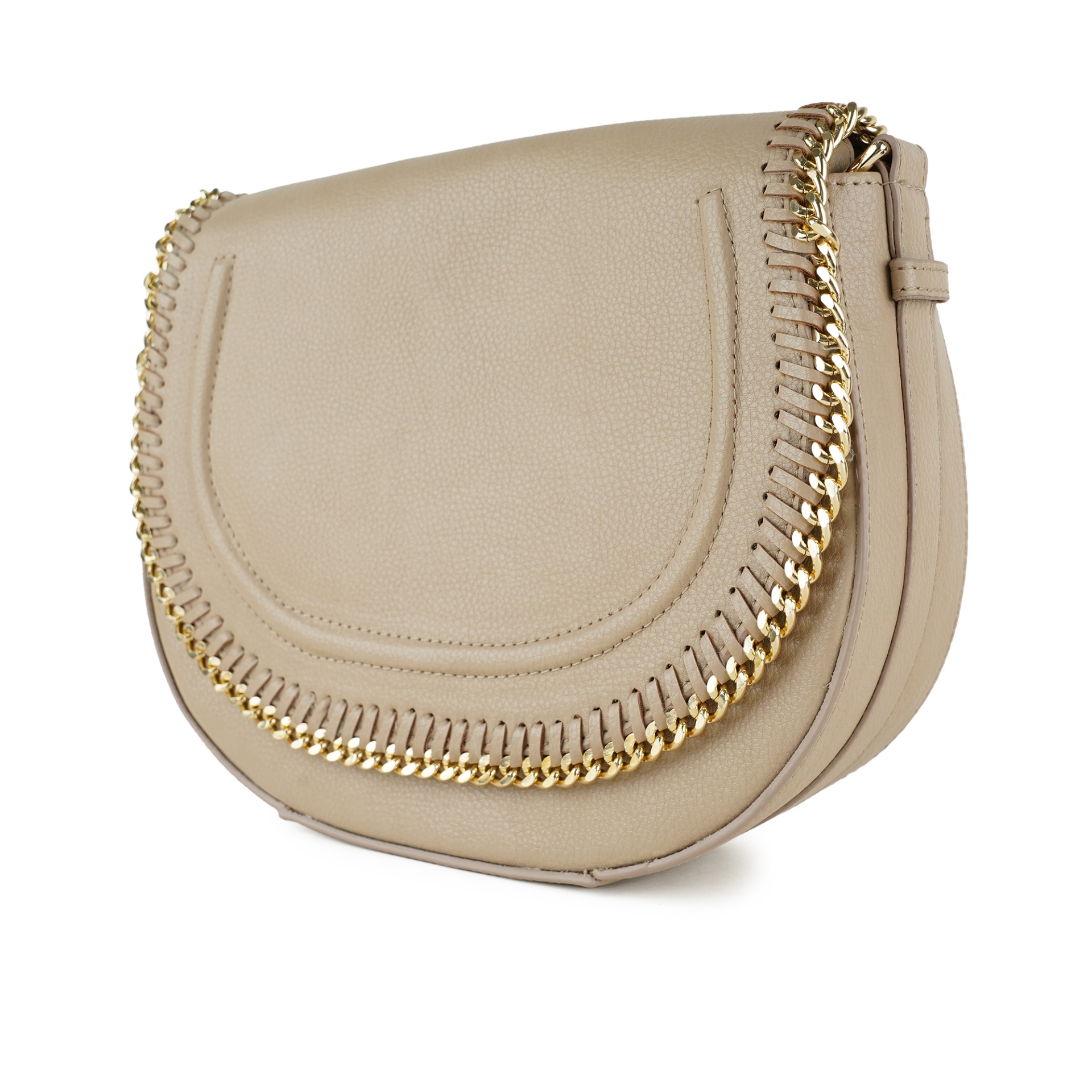 Picture of Nino Rossi Women's Cross Body Bag