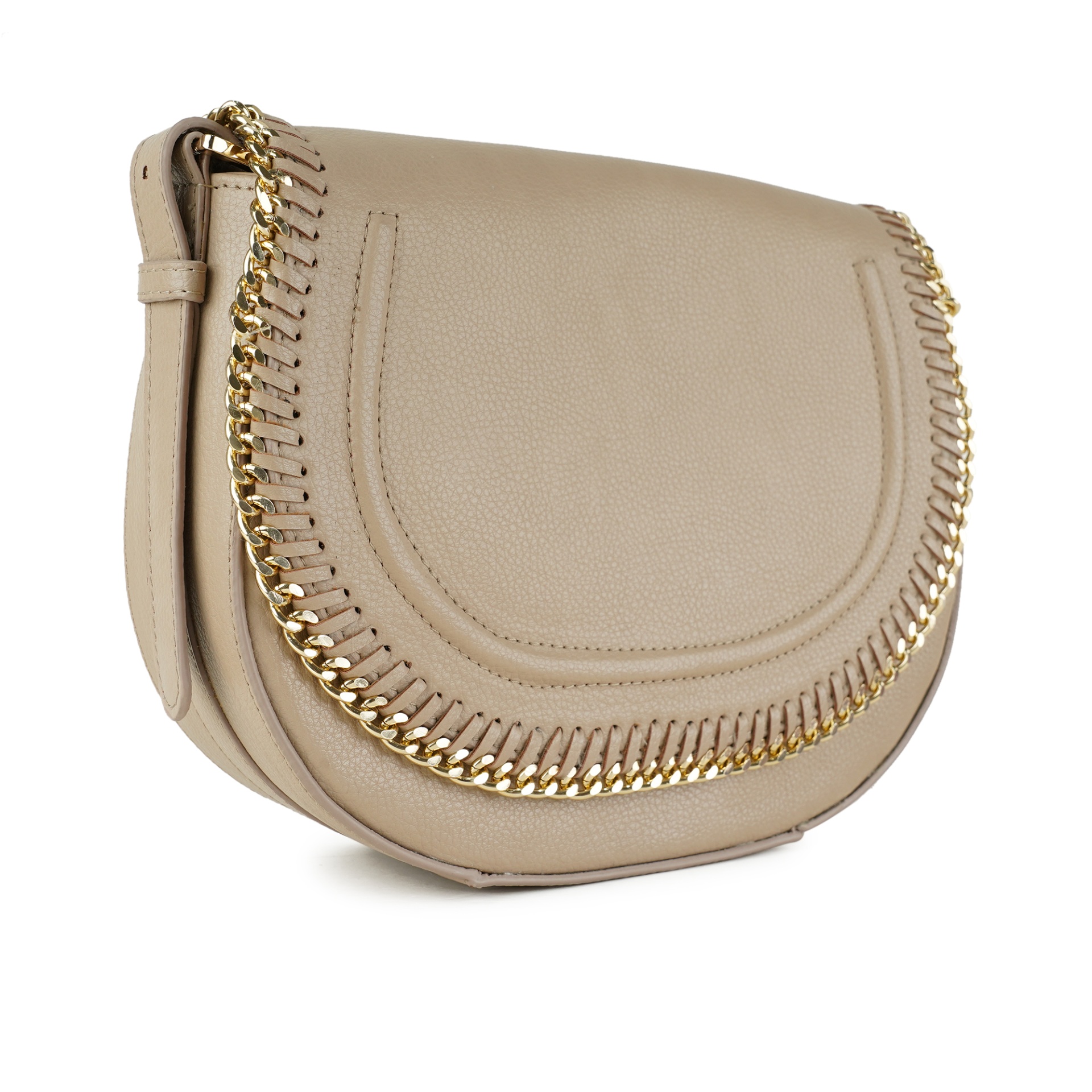 Picture of Nino Rossi Women's Cross Body Bag