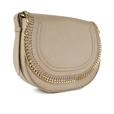 Picture of Nino Rossi Women's Cross Body Bag