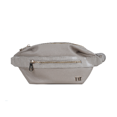 Picture of Nino Rossi Women's Crossbody Bag