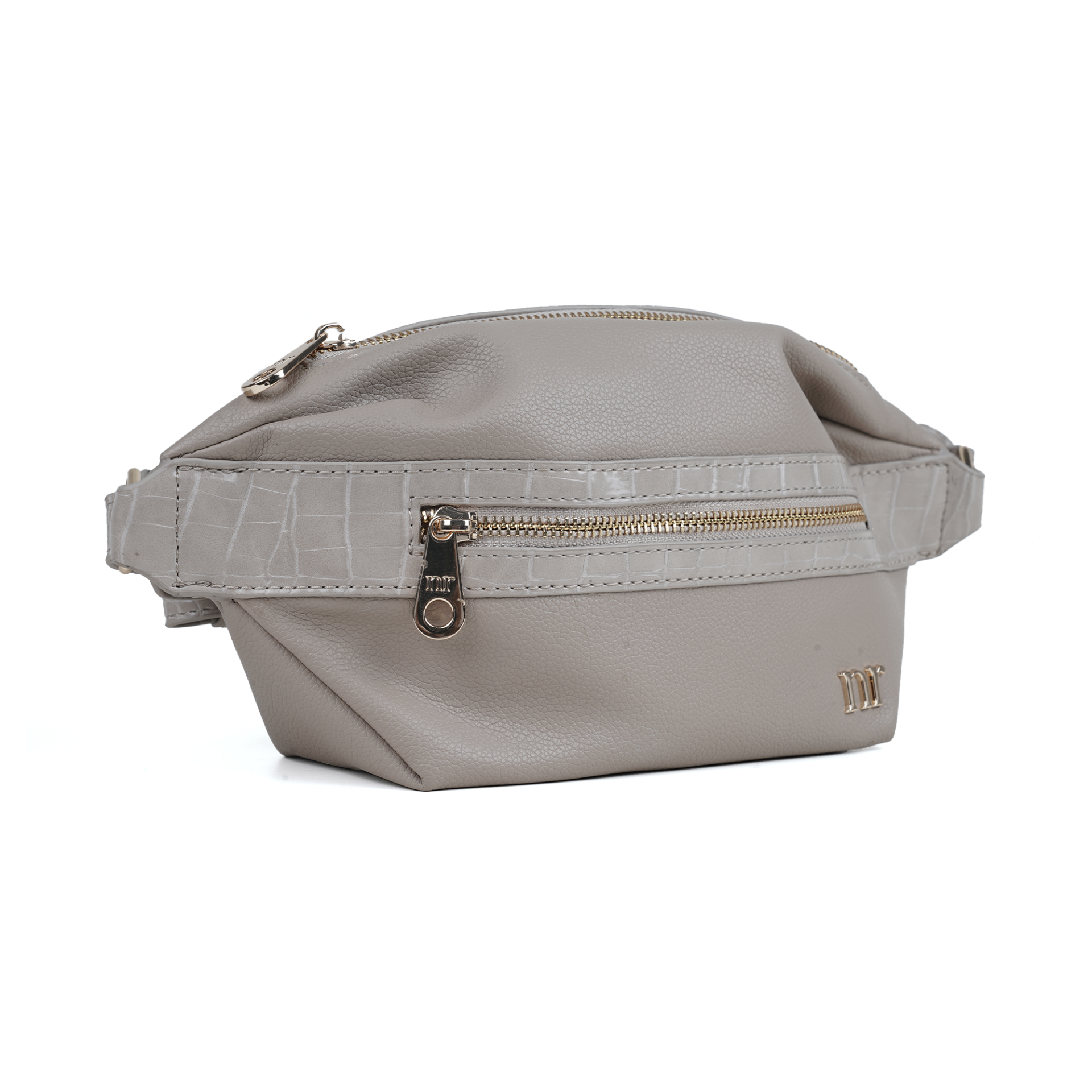 Picture of Nino Rossi Women's Crossbody Bag