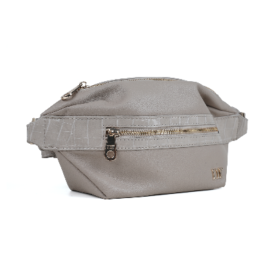 Picture of Nino Rossi Women's Crossbody Bag