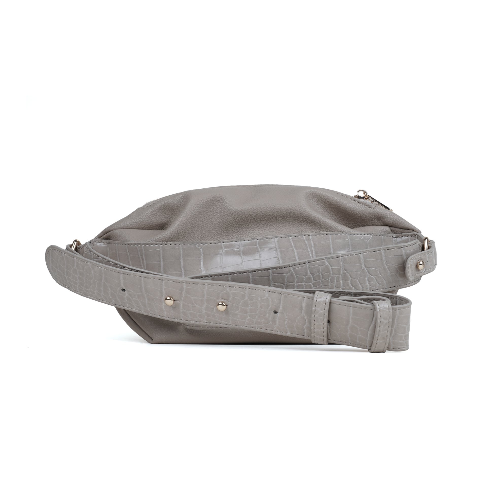 Picture of Nino Rossi Women's Crossbody Bag