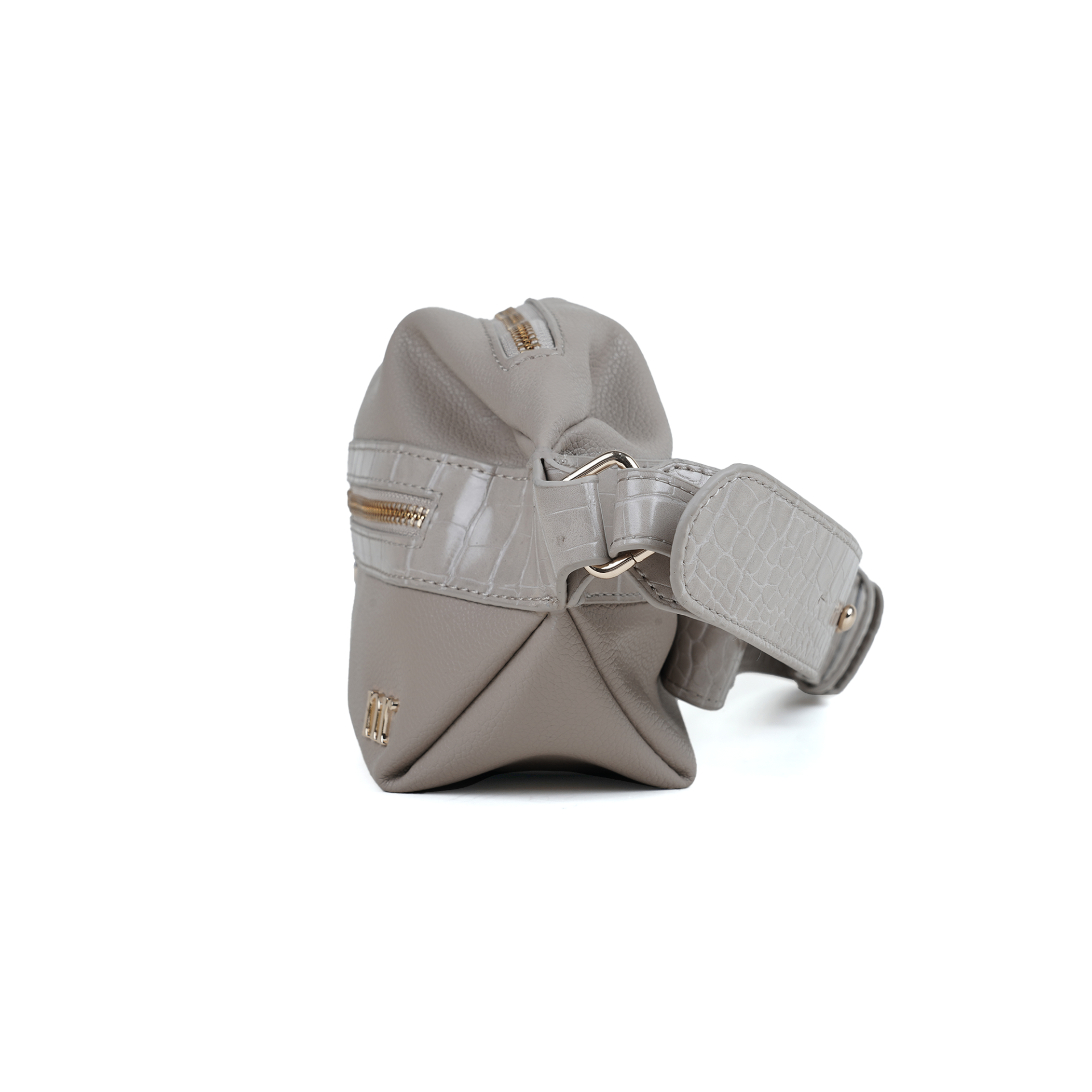 Picture of Nino Rossi Women's Crossbody Bag