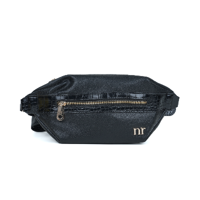 Picture of Nino Rossi Women's Crossbody Bag