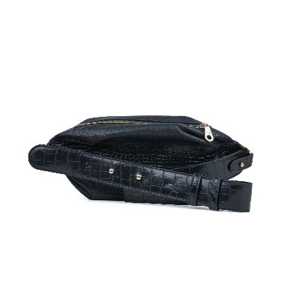 Picture of Nino Rossi Women's Crossbody Bag